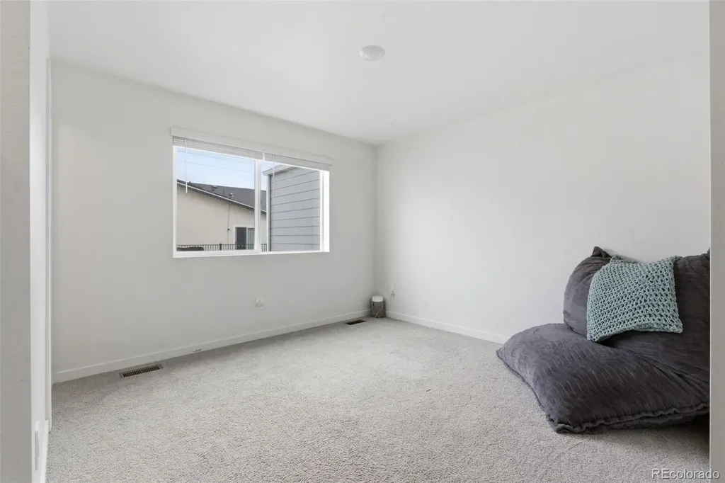 500 S Denver Avenue Fort Lupton CO 80621