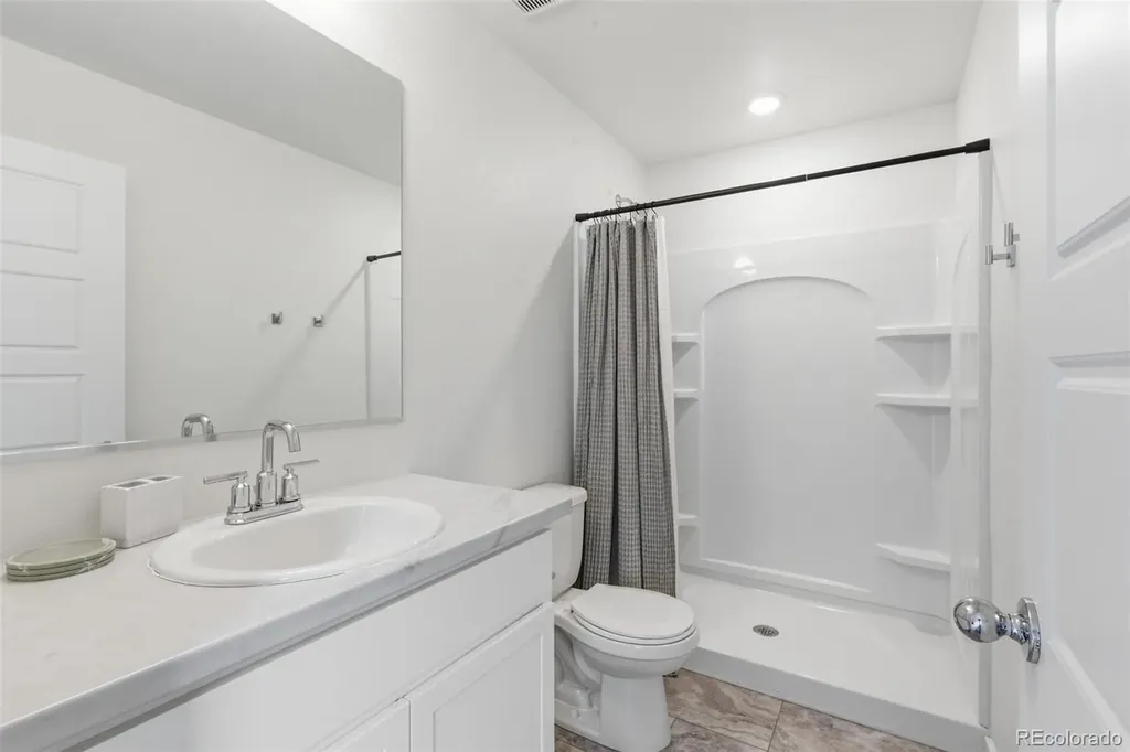 500 S Denver Avenue Fort Lupton CO 80621