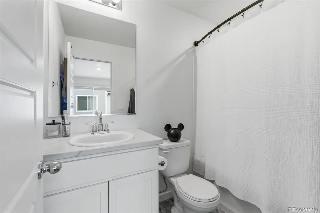 500 S Denver Avenue Fort Lupton CO 80621
