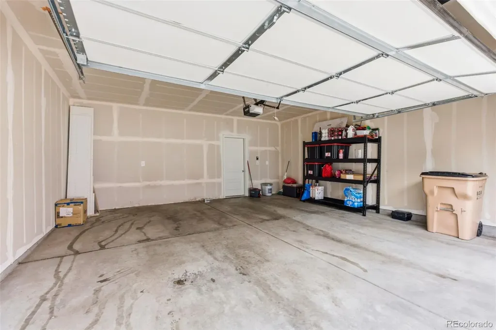 500 S Denver Avenue Fort Lupton CO 80621