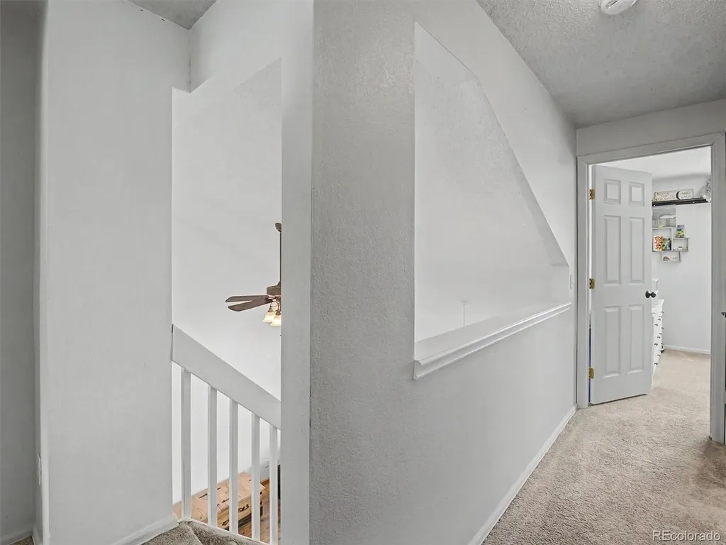 23110 Blackwolf Way Parker CO 80138