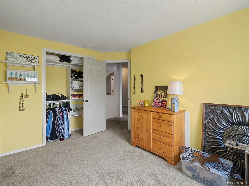 23110 Blackwolf Way Parker CO 80138