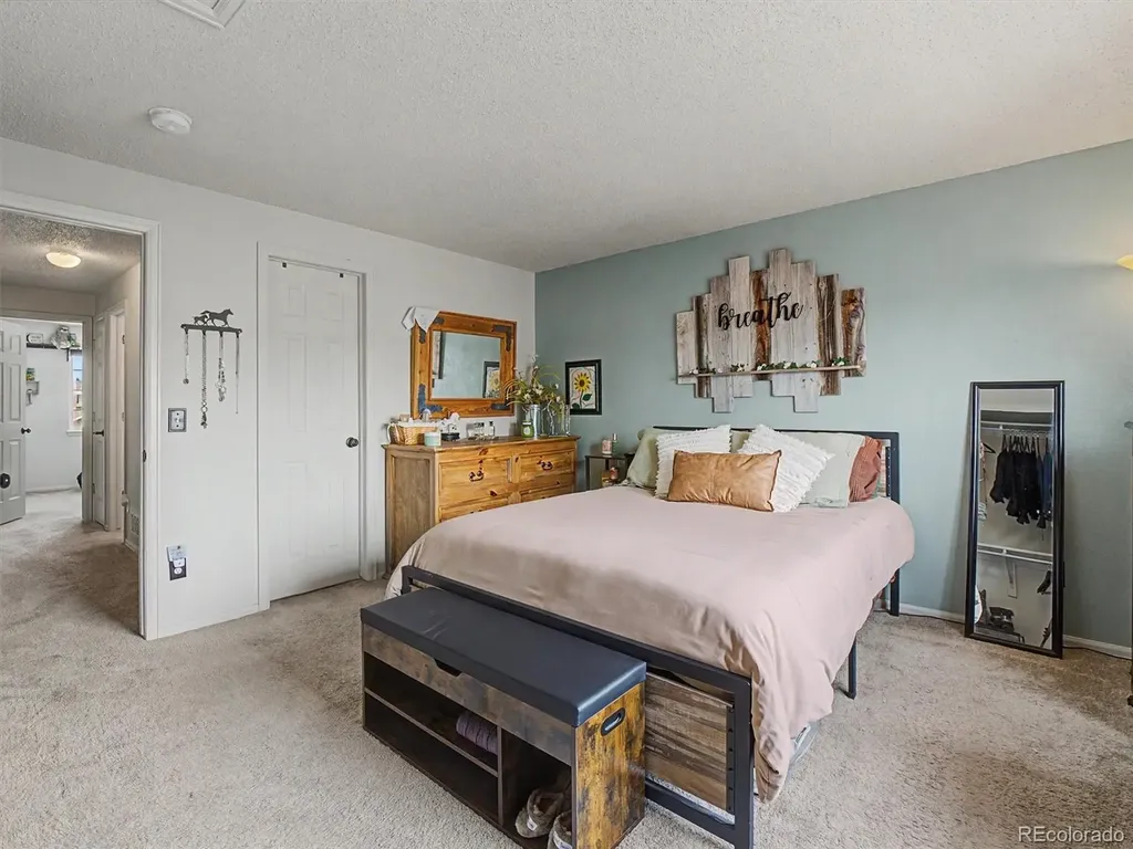 23110 Blackwolf Way Parker CO 80138