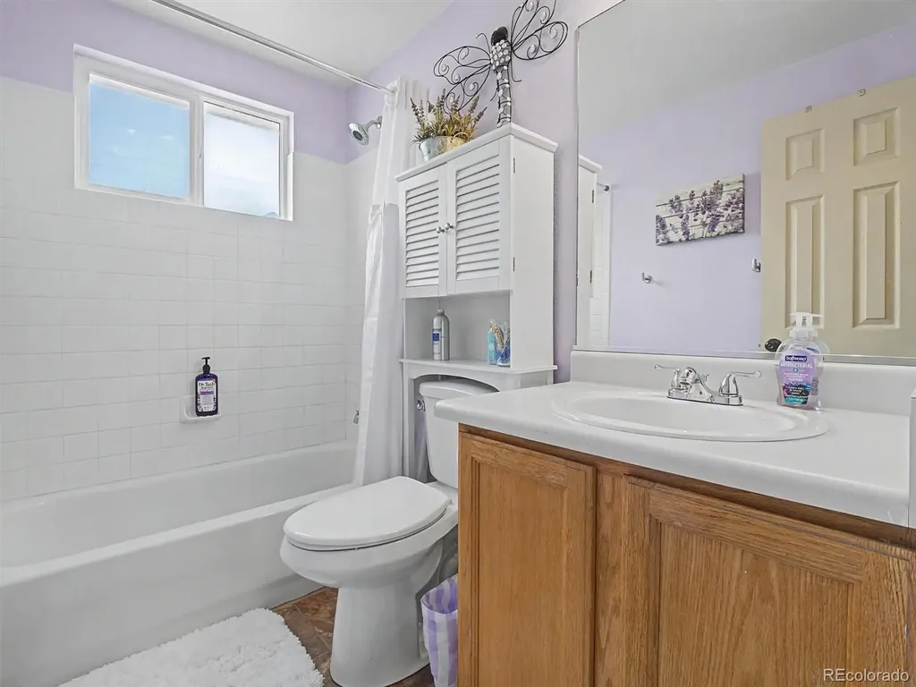 23110 Blackwolf Way Parker CO 80138