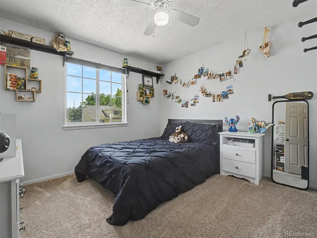 23110 Blackwolf Way Parker CO 80138
