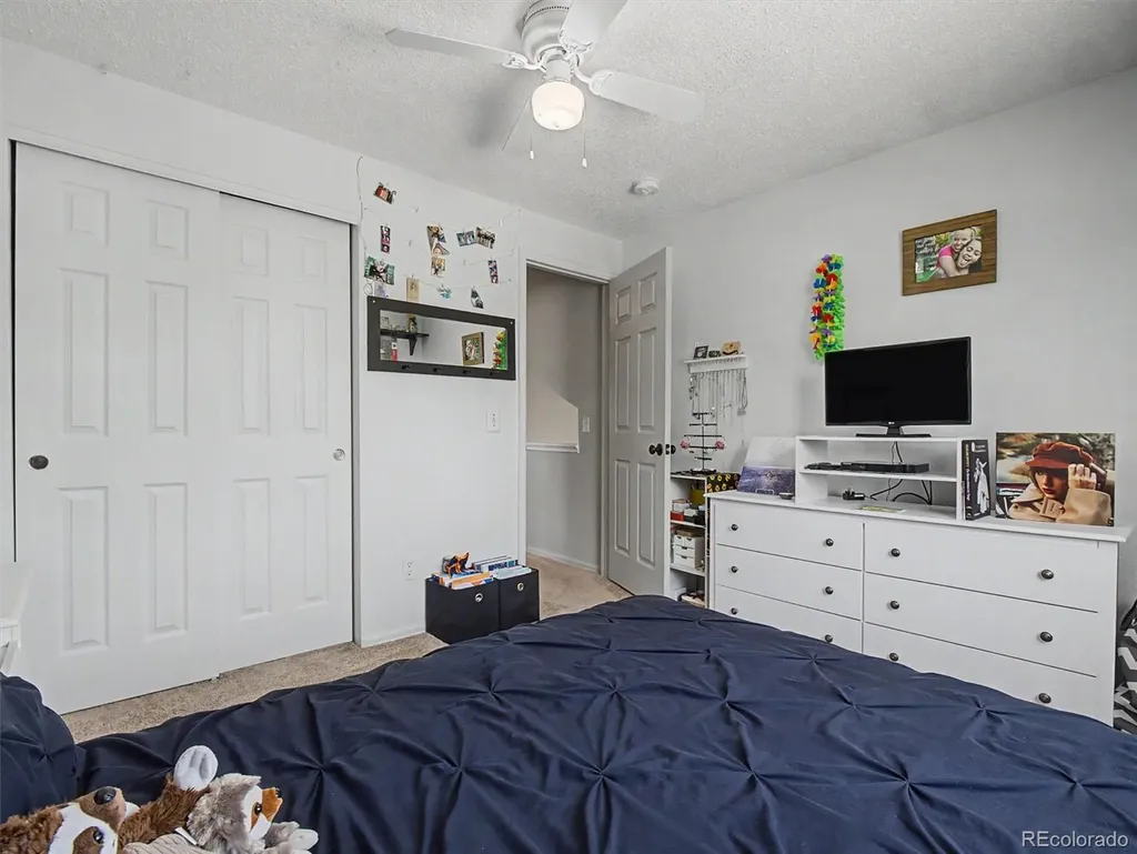 23110 Blackwolf Way Parker CO 80138