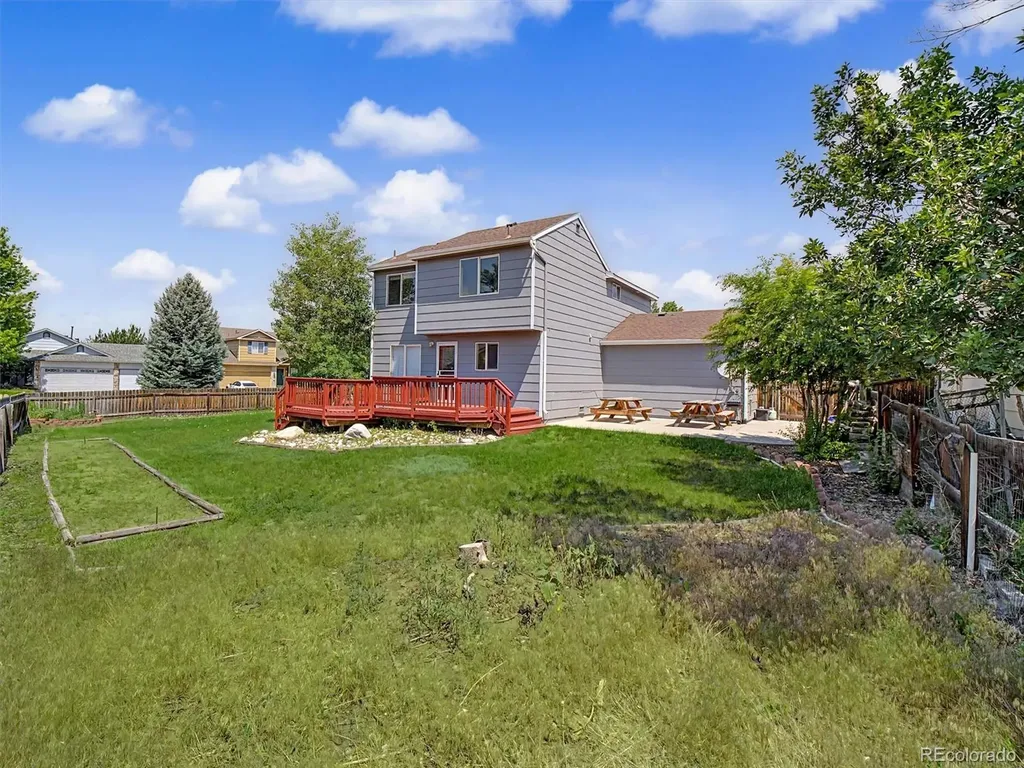 23110 Blackwolf Way Parker CO 80138