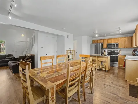 23110 Blackwolf Way Parker CO 80138