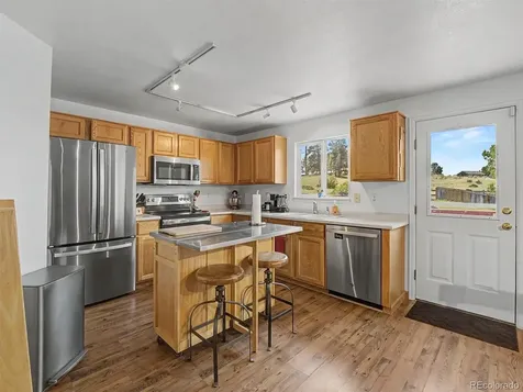 23110 Blackwolf Way Parker CO 80138