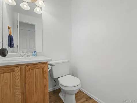 23110 Blackwolf Way Parker CO 80138