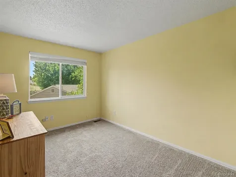 23110 Blackwolf Way Parker CO 80138