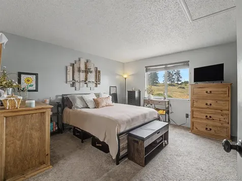 23110 Blackwolf Way Parker CO 80138