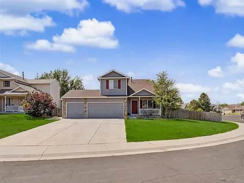 23110 Blackwolf Way Parker CO 80138