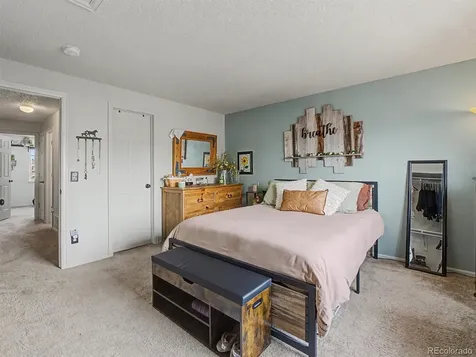23110 Blackwolf Way Parker CO 80138
