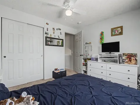 23110 Blackwolf Way Parker CO 80138