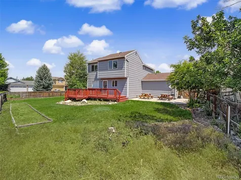 23110 Blackwolf Way Parker CO 80138