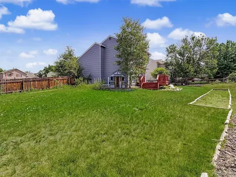 23110 Blackwolf Way Parker CO 80138
