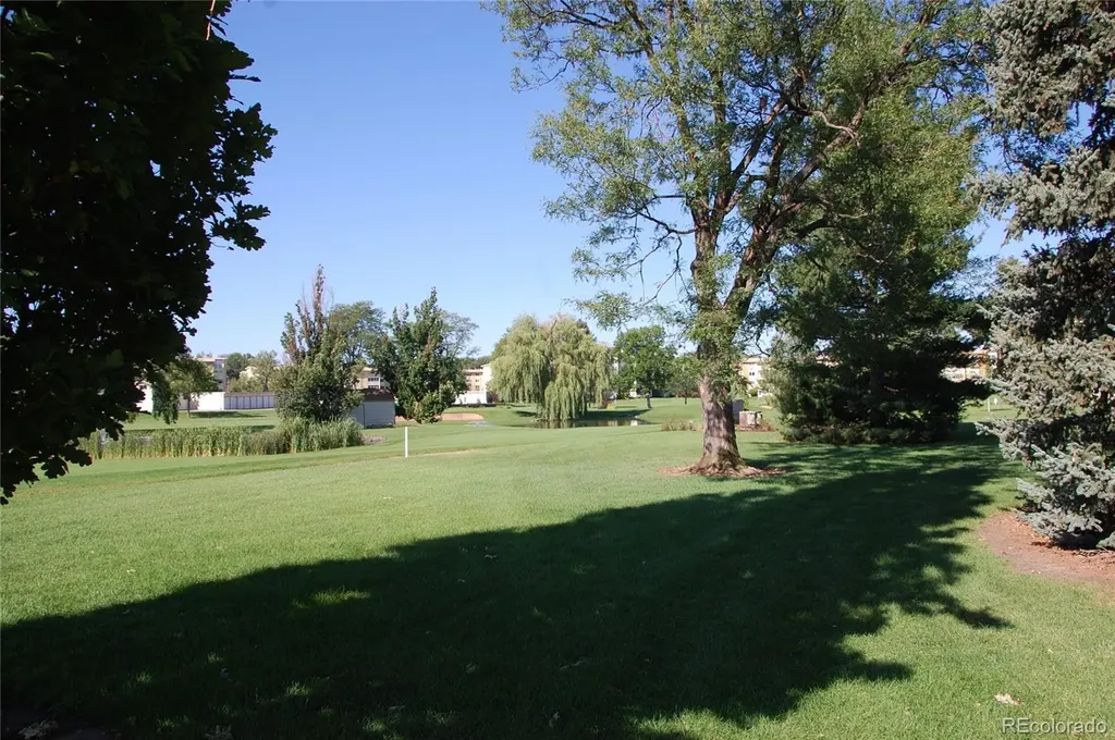 9360 E Center Avenue Denver CO 80247