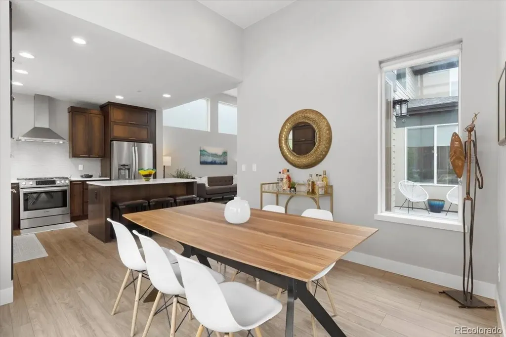 1570 W 67th Avenue Denver CO 80221