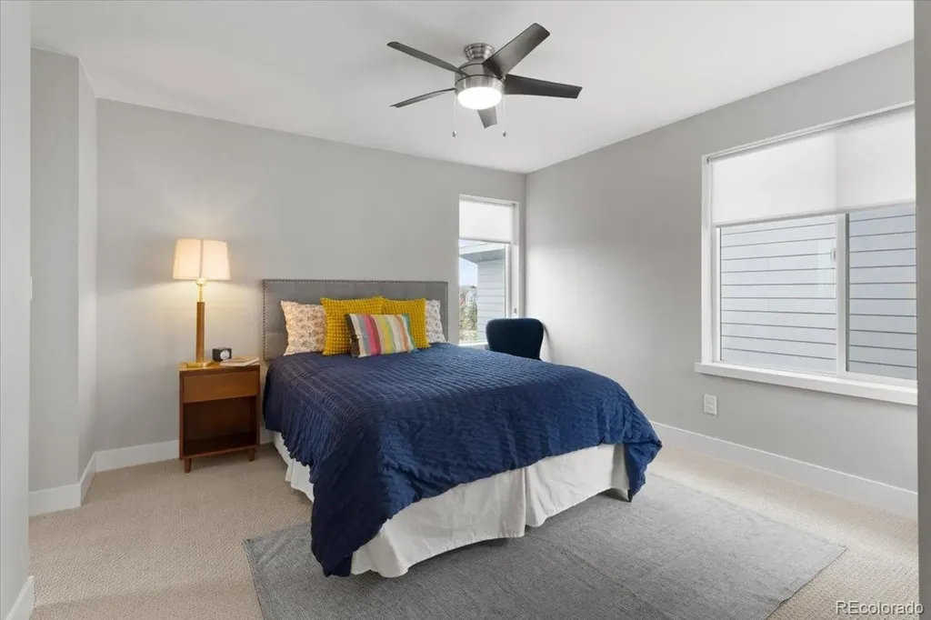 1570 W 67th Avenue Denver CO 80221