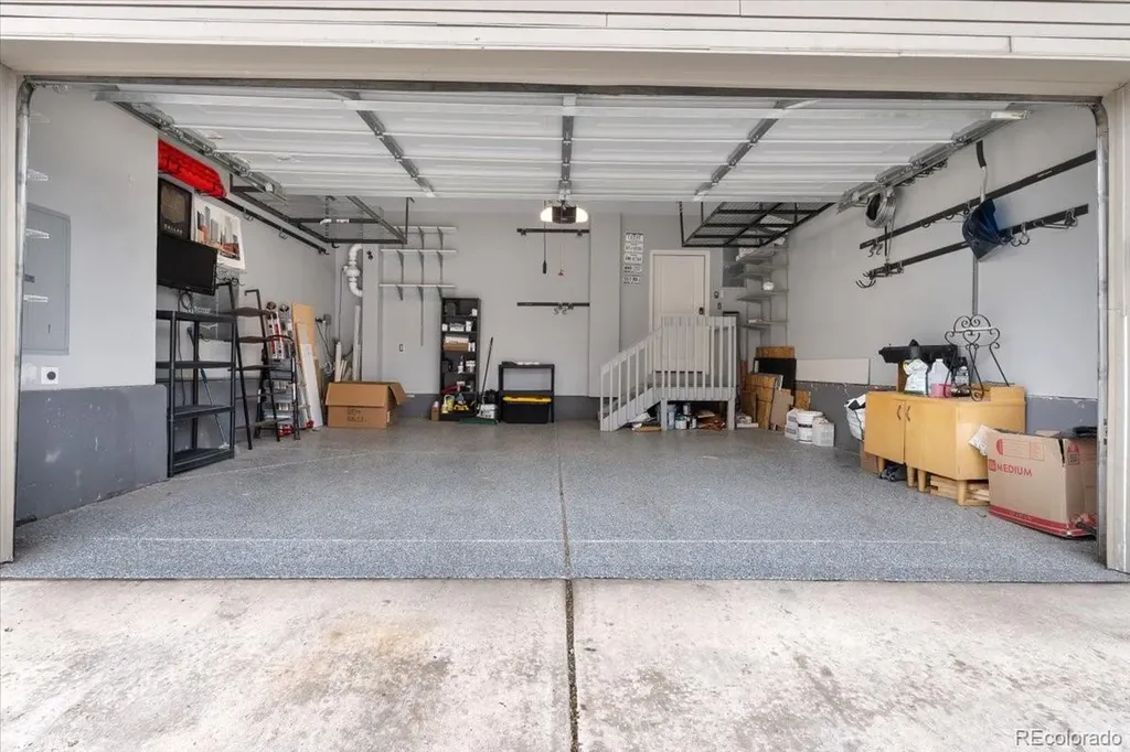 1570 W 67th Avenue Denver CO 80221