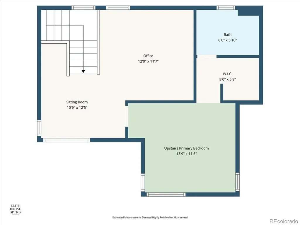 1570 W 67th Avenue Denver CO 80221