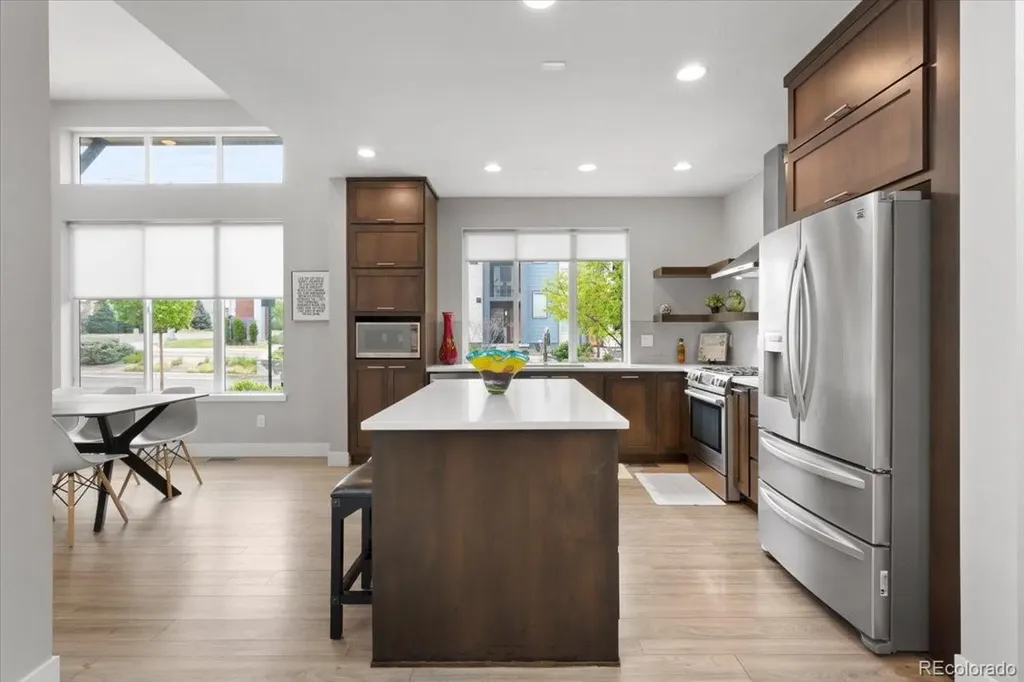 1570 W 67th Avenue Denver CO 80221