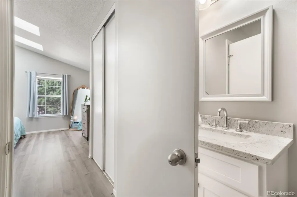 3553 Queen Anne Way Colorado Springs CO 80917