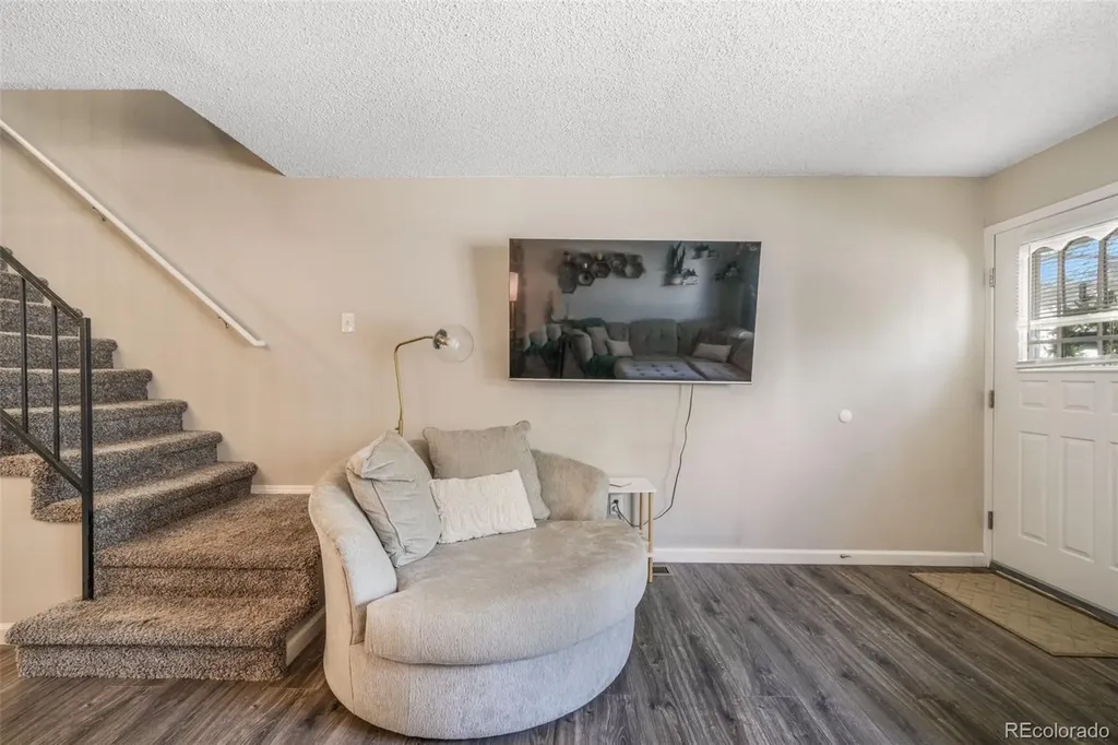 3553 Queen Anne Way Colorado Springs CO 80917
