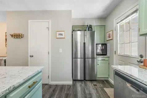 3553 Queen Anne Way Colorado Springs CO 80917