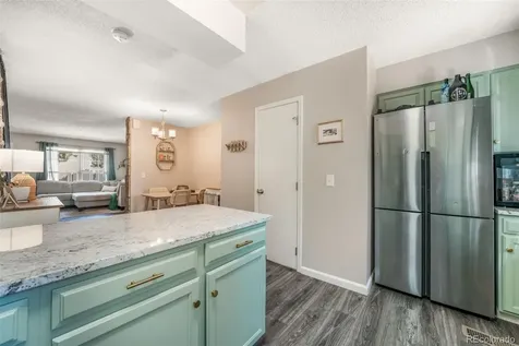 3553 Queen Anne Way Colorado Springs CO 80917