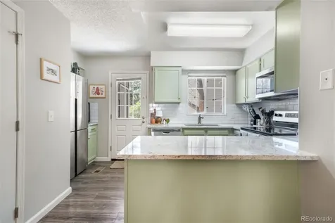 3553 Queen Anne Way Colorado Springs CO 80917