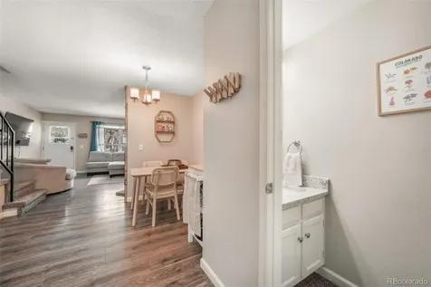 3553 Queen Anne Way Colorado Springs CO 80917