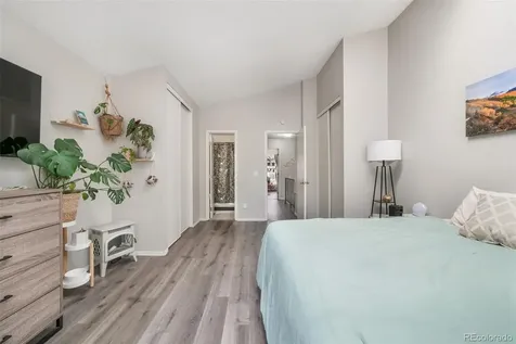3553 Queen Anne Way Colorado Springs CO 80917