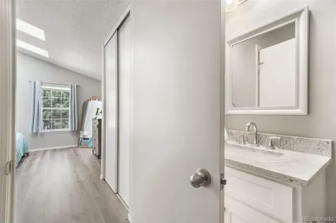3553 Queen Anne Way Colorado Springs CO 80917