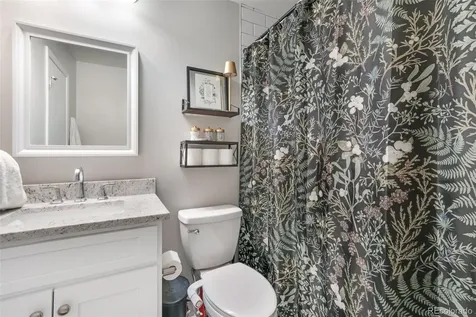 3553 Queen Anne Way Colorado Springs CO 80917
