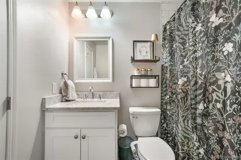 3553 Queen Anne Way Colorado Springs CO 80917