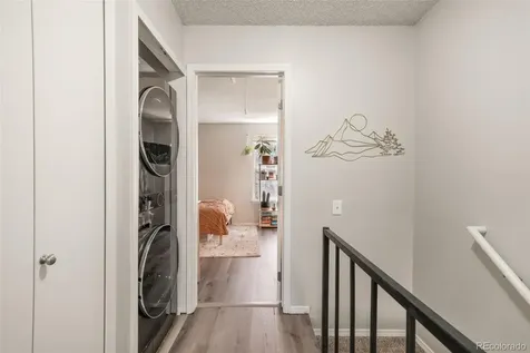 3553 Queen Anne Way Colorado Springs CO 80917