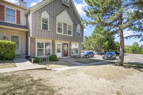 3553 Queen Anne Way Colorado Springs CO 80917