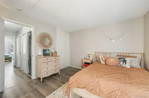 3553 Queen Anne Way Colorado Springs CO 80917