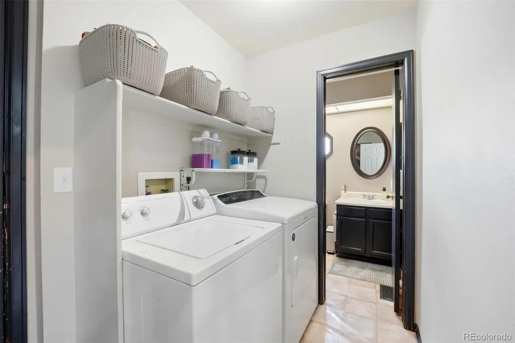12646 Hazel Street Broomfield CO 80020