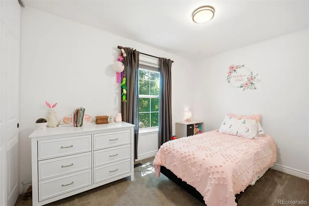 12646 Hazel Street Broomfield CO 80020