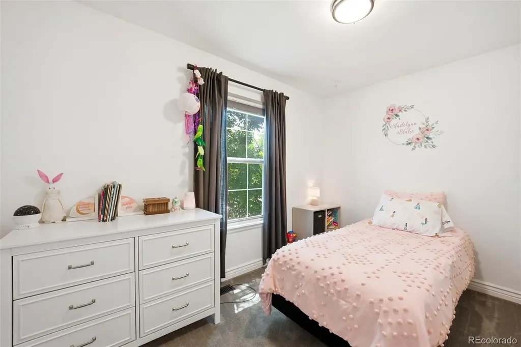 12646 Hazel Street Broomfield CO 80020
