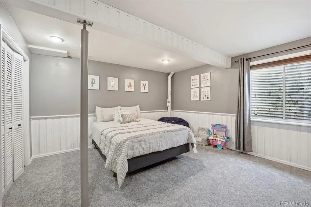 12646 Hazel Street Broomfield CO 80020