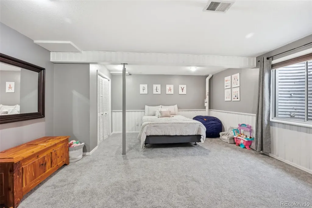12646 Hazel Street Broomfield CO 80020