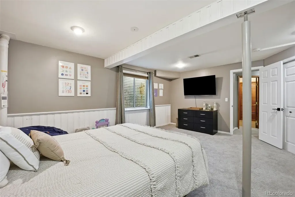 12646 Hazel Street Broomfield CO 80020