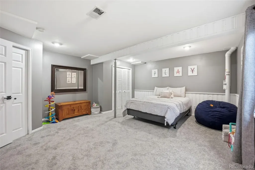 12646 Hazel Street Broomfield CO 80020
