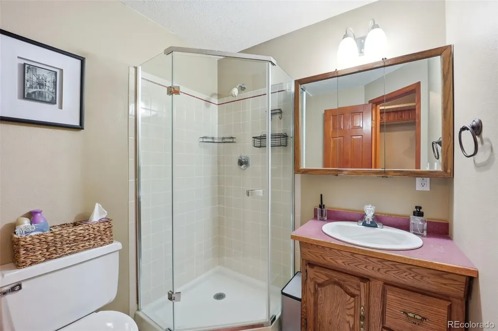12646 Hazel Street Broomfield CO 80020