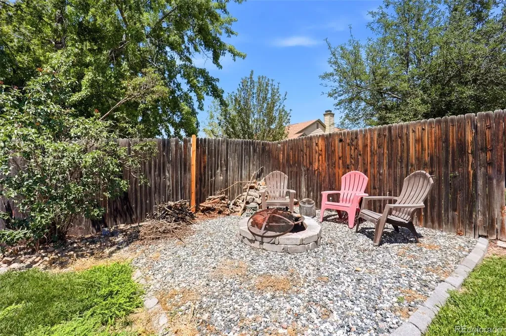 12646 Hazel Street Broomfield CO 80020