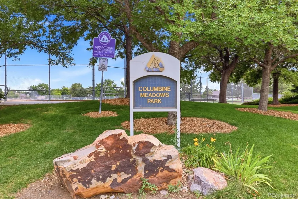 12646 Hazel Street Broomfield CO 80020